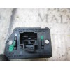 Recambio de resistencia calefaccion para kia cee´´d sporty wagon concept referencia OEM IAM 971283K000  