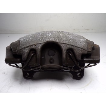 PINZA FRENO DELANTERA DERECHA 1K0615124E 