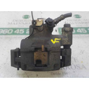 PINZA FRENO DELANTERA IZQUIERDA 