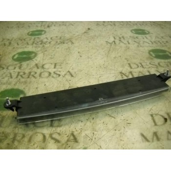 PILOTO TRASERO CENTRAL 46758991 