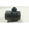 Recambio de caudalimetro para audi a5 (f53, f5p) 2.0 tdi referencia OEM IAM 03L906461A 03L906461A 