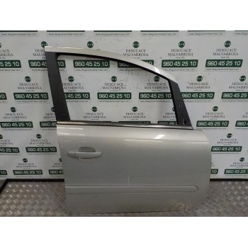 PUERTA DELANTERA DERECHA 13203014 