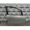 Recambio de puerta delantera derecha para opel zafira b 1.7 16v cdti referencia OEM IAM 13203014  