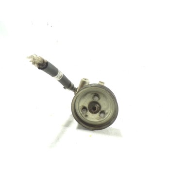 BOMBA DIRECCION 51894443 26081093 26081093