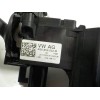 Recambio de mando intermitentes para volkswagen golf vii variant 2.0 tdi referencia OEM IAM  5Q0953521K 