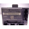 Recambio de modulo electronico para audi q7 (4l) 3.0 v6 24v tdi referencia OEM IAM 4L0959792B 4L0959792B 