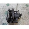 Recambio de pinza freno delantera izquierda para fiat punto (evo) (199) dynamic referencia OEM IAM 77363933  