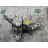 Recambio de soporte cambio para chevrolet cruze 2.0 diesel cat referencia OEM IAM   