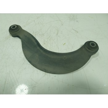 BRAZO SUSPENSION SUPERIOR TRASERO DERECHO 1755222 