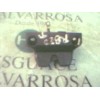 Recambio de cerradura maletero / porton para renault laguna (b56) referencia OEM IAM   