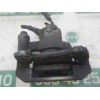 Recambio de pinza freno delantera izquierda para fiat nuova 500 (150) 1.2 cat referencia OEM IAM   