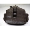 Recambio de pinza freno delantera derecha para volkswagen eos (1f7) 2.0 tdi referencia OEM IAM 1K0615124E  