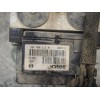 Recambio de abs para renault kangoo 4x4 authentique (kc0s/v) referencia OEM IAM   