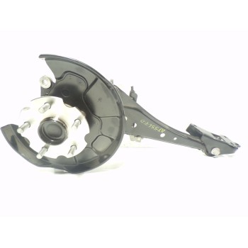 MANGUETA TRASERA DERECHA 4230442020 8954452040 