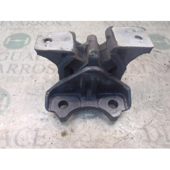 SOPORTE MOTOR DERECHO 