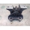 Recambio de soporte motor derecho para opel meriva cosmo referencia OEM IAM   