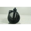 Recambio de caudalimetro para audi a5 (f53, f5p) 2.0 tdi referencia OEM IAM 03L906461A 03L906461A 