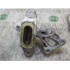 Recambio de soporte cambio para chevrolet cruze 2.0 diesel cat referencia OEM IAM   