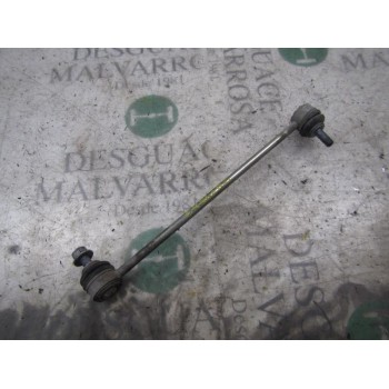 TIRANTE DELANTERO DERECHO 1377849 