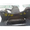 Recambio de pinza freno delantera izquierda para fiat nuova 500 (150) 1.2 cat referencia OEM IAM   