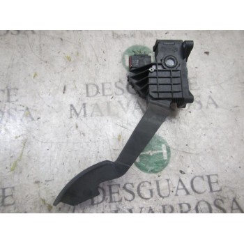 POTENCIOMETRO PEDAL 55702020 55702020 