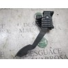 Recambio de potenciometro pedal para fiat punto (evo) (199) dynamic referencia OEM IAM 55702020 55702020 