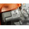 Recambio de caja cambios para toyota rav4 hybrid 4x2 advance referencia OEM IAM 3090042020  3090000