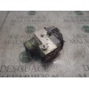 Recambio de abs para renault kangoo 4x4 authentique (kc0s/v) referencia OEM IAM   