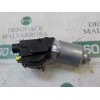 Recambio de motor limpia delantero para honda cr-z (szt) 1.5 cat referencia OEM IAM 76505SZTG01 76505SZTG01 1593002850