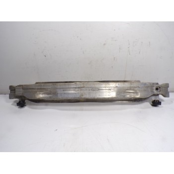 REFUERZO PARAGOLPES DELANTERO 4F0807111 