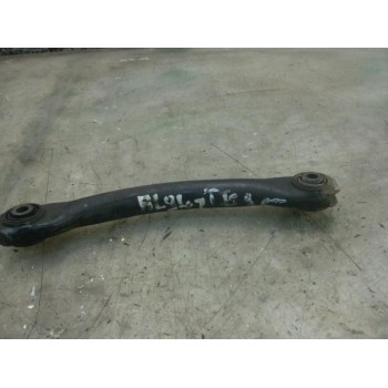 BRAZO SUSPENSION INFERIOR TRASERO IZQUIERDO 