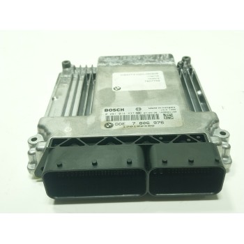 CENTRALITA MOTOR UCE 13617810950 7806976 