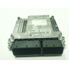 Recambio de centralita motor uce para bmw x5 (e70) 3.0 d referencia OEM IAM 13617810950 7806976 