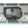 Recambio de guantera para seat ibiza (6j5) 1.9 tdi referencia OEM IAM 6J18570954X5  