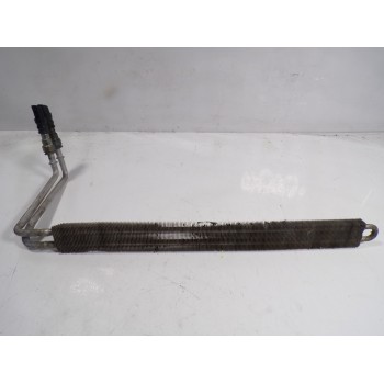 ENFRIADOR ACEITE MOTOR 17111439109 1439109 