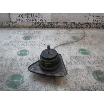 SOPORTE MOTOR DERECHO 218101H300 