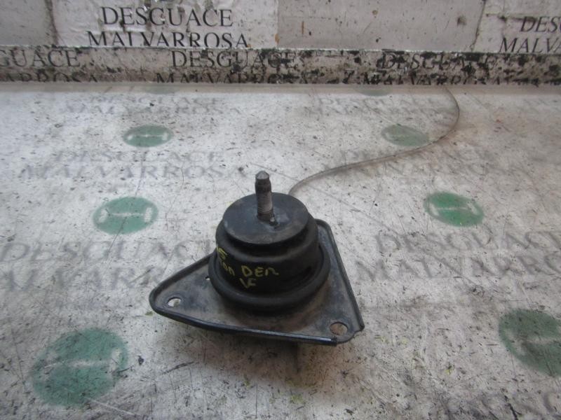 Recambio de soporte motor derecho para kia cee´´d sporty wagon concept referencia OEM IAM 218101H300  