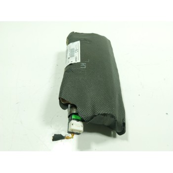 AIRBAG LATERAL DELANTERO IZQUIERDO 9805576780 9805576780