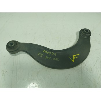 BRAZO SUSPENSION SUPERIOR TRASERO IZQUIERDO 1755222 