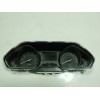 Recambio de cuadro instrumentos para peugeot 2008 i (cu_) 1.2 vti referencia OEM IAM 9825986180 982598618000 