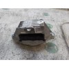 Recambio de soporte cambio para chevrolet cruze 2.0 diesel cat referencia OEM IAM   