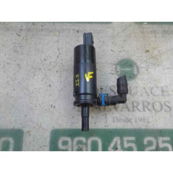 BOMBA LIMPIA 67128377430 67126973097 