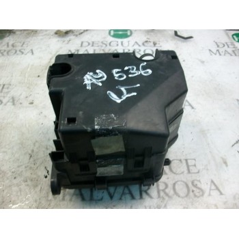 MODULO ELECTRONICO 9128826201 9128826201 0205060698