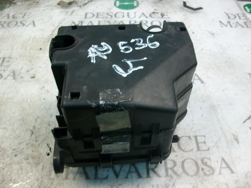 Recambio de modulo electronico para hyundai santa fe (sm) 2.0 gls crdi 4x4 referencia OEM IAM 9128826201 9128826201 0205060698