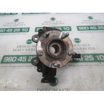 MANGUETA DELANTERA IZQUIERDA 