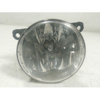 FARO ANTINIEBLA IZQUIERDO 261500097R 261500097R 