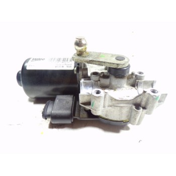 MOTOR LIMPIA DELANTERO 52069330 7152320742535 W000074253