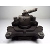 Recambio de pinza freno delantera derecha para volkswagen eos (1f7) 2.0 tdi referencia OEM IAM 1K0615124E  