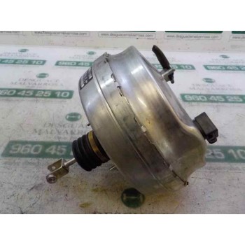 SERVOFRENO A2224301130 A2224300330 03785718014