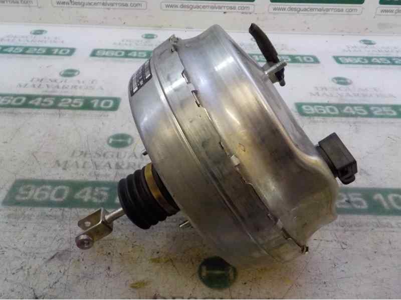 Recambio de servofreno para mercedes-benz clase s (w222) lim. 3.0 cdi cat referencia OEM IAM A2224301130 A2224300330 03785718014